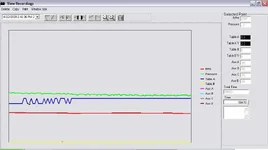 recording1.webp