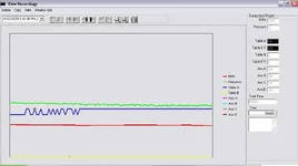 recording2.webp
