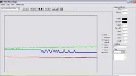 recording3.webp