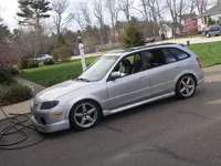 BC's.webp