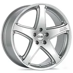oz_canyon_st_ci3_l.webp