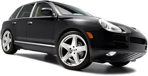04_cayenne_canyonst_1.webp
