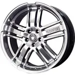 konig.webp