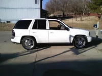 konigsuv.webp