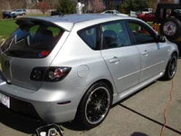 joel's ride.webp