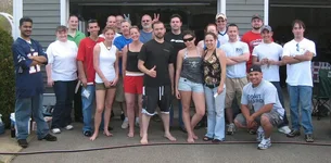 nepoc_group.webp