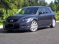 front left 2.webp