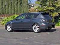 left rear.webp