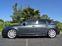 profile.webp
