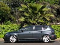 profile 2.webp