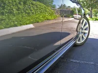 reflection.webp