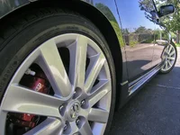 reflection 2.webp