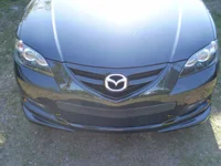 nextmod lip.webp