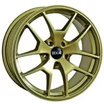 XXR-518-GOLD_lg.webp