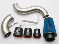 0411tur_02z+mazda_protege_mazdaspeed+intake.webp