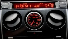 boost gauge 1.webp