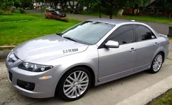 car 1.webp