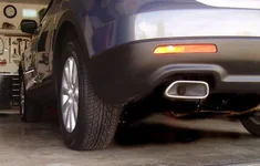 Yokohama Parada 02.webp