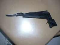 DSCN1047.webp