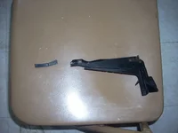 DSCN1048.webp