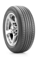 Dueler HL 400.webp
