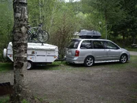 van1.webp