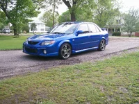 car 001.webp