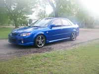car 002.webp