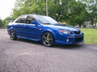car 003.webp