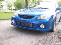 car 005.webp