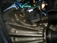 Clean6.webp