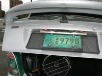 r1.webp