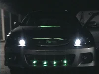 PANA0142g.webp