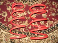 Picture.webp
