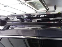 Zoomzoom.webp