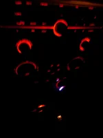 1241225314161.webp