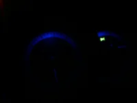 1241225356905.webp