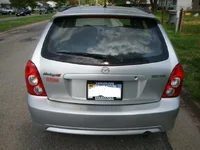 BeforeJDM's.webp