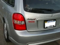 JDM's.webp