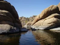042609 07.webp