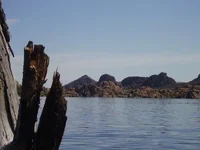 042609 12.webp