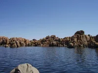 042609 16.webp