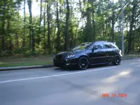 DSC04227.webp