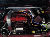 oil catch can.webp
