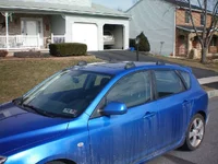 100_0047.webp