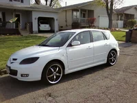 mazda 3.webp