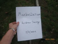 Andrew Mazda Muffler 002.webp