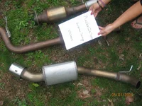 Andrew Mazda Muffler 003.webp