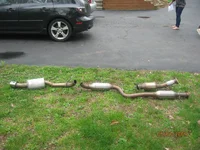 Andrew Mazda Muffler 006.webp
