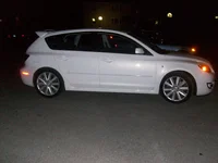 100_0450.webp
